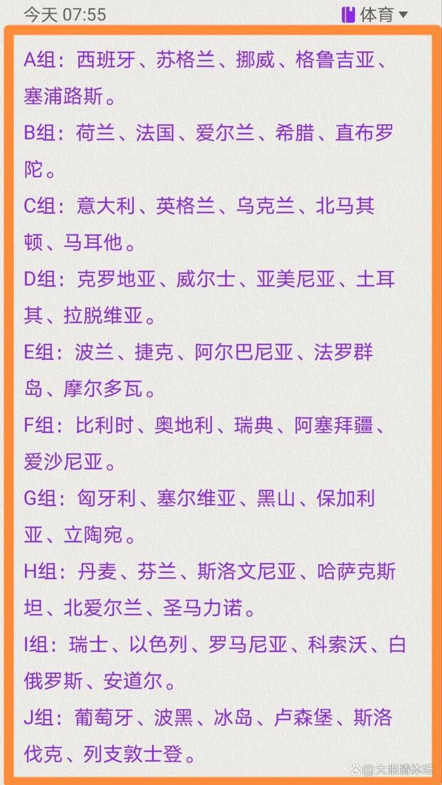 上半场阿诺德角球助攻范迪克破门，利物浦暂1-0谢菲尔德联队；下半场麦卡利斯特伤退，努涅斯失单刀，索博斯洛伊补时破门，最终利物浦2-0谢菲尔德联队，积分来到34分，距离榜首2分。